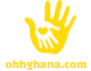 ohhghana.com